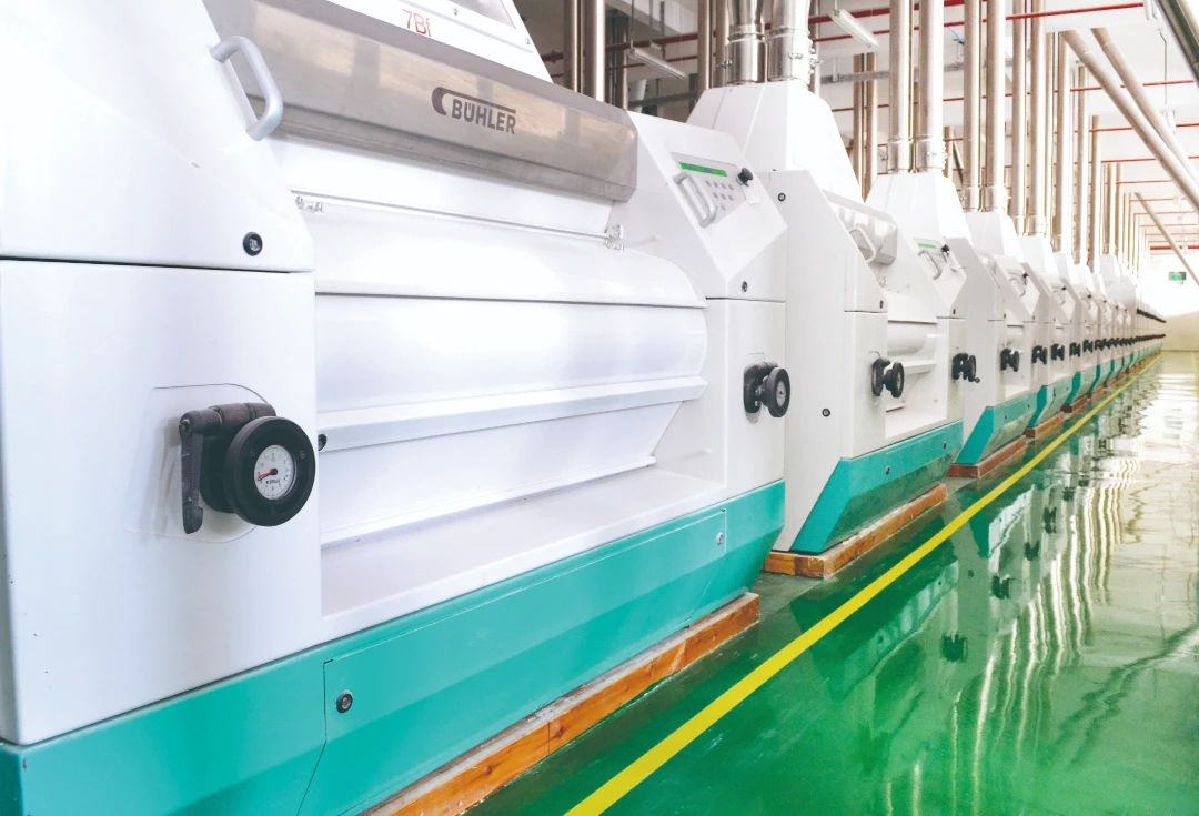 &ldquo;媒&rdquo;好正宇 | 安徽電視臺(tái)...