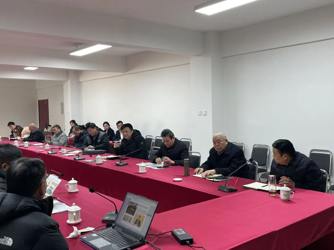 快訊！渦陽縣馮飛副縣長(zhǎng)一...