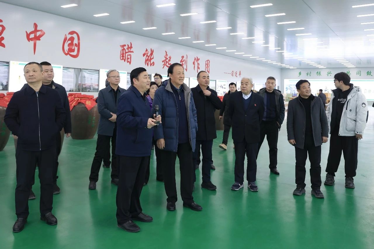 快訊！安徽省原副省長(zhǎng)梁衛(wèi)...