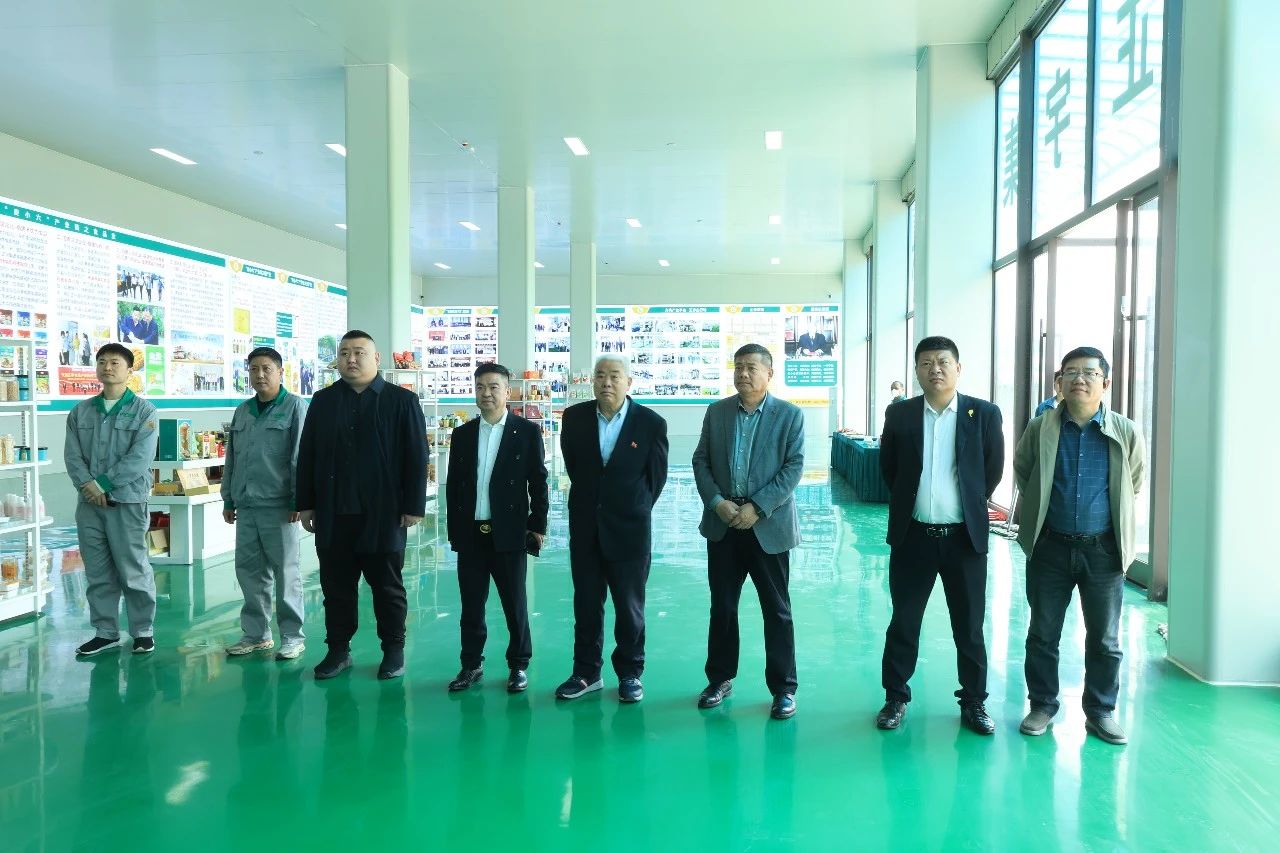 快訊！構源集團董事長杜迎...